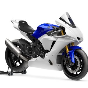 Yamaha R1 GYTR