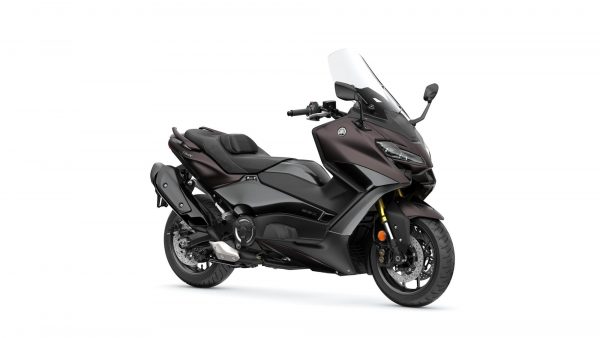 2024 TMAX TECH MAX