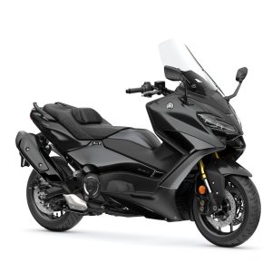 2024 TMAX TECH MAX