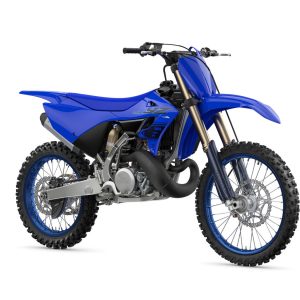 Yamaha YZ250