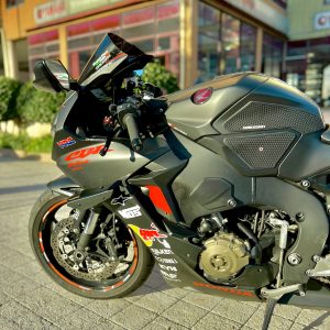 Honda CBR 1000RR