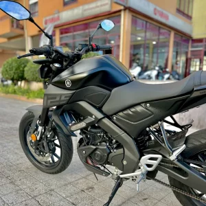 MT125