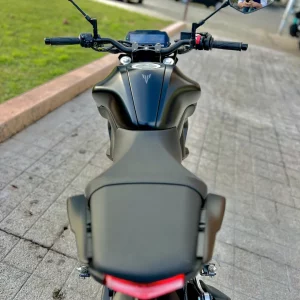 MT125